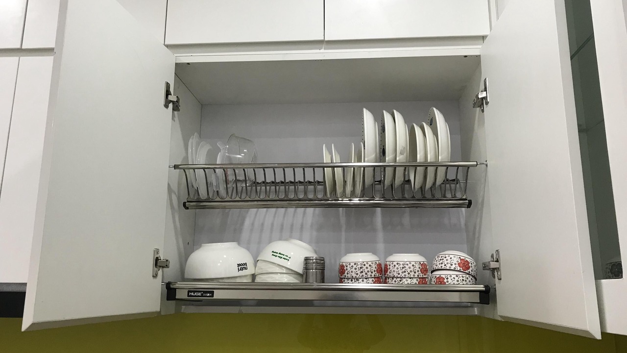 Photo of Kitchen in Ngu Hanh Son
