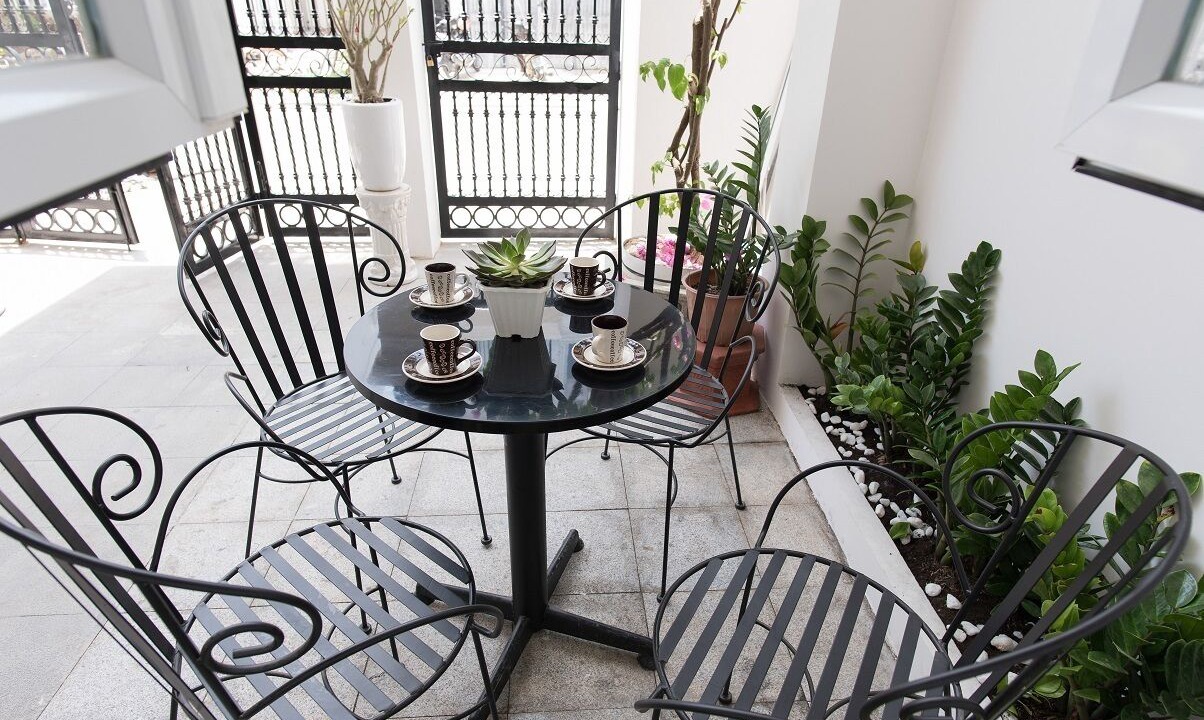 Photo of Outdoor in Hai Chau