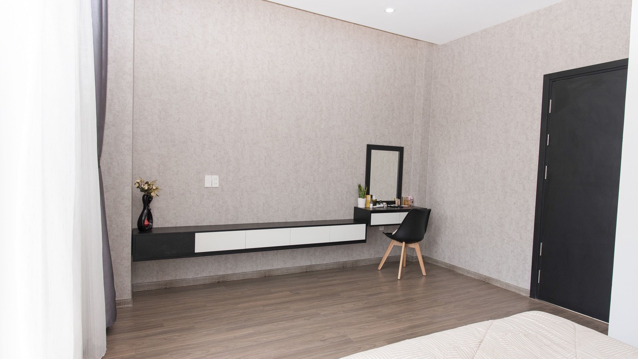 Photo of Bedroom in Hai Chau