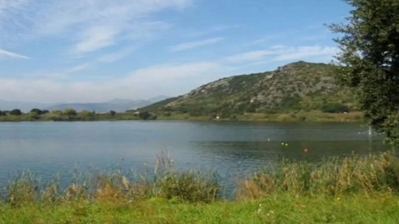Photo of Outdoor in Fondi