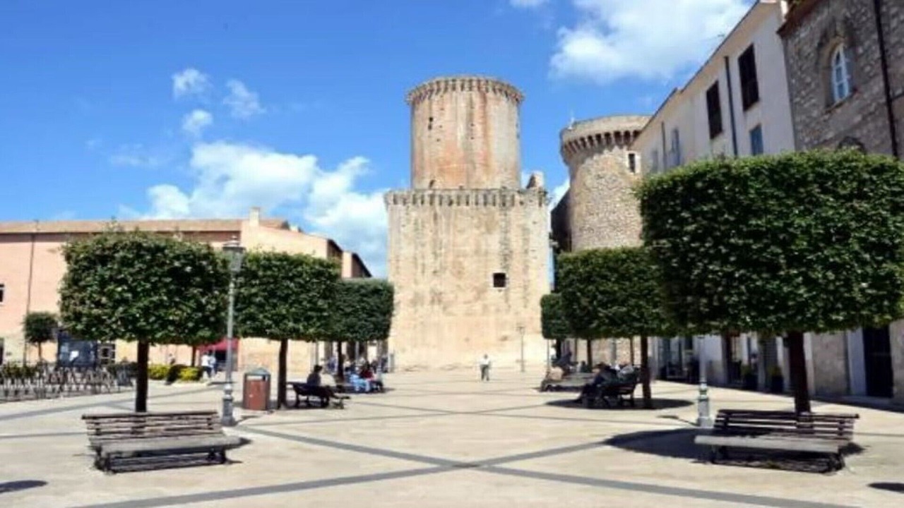 Photo of Others in Fondi