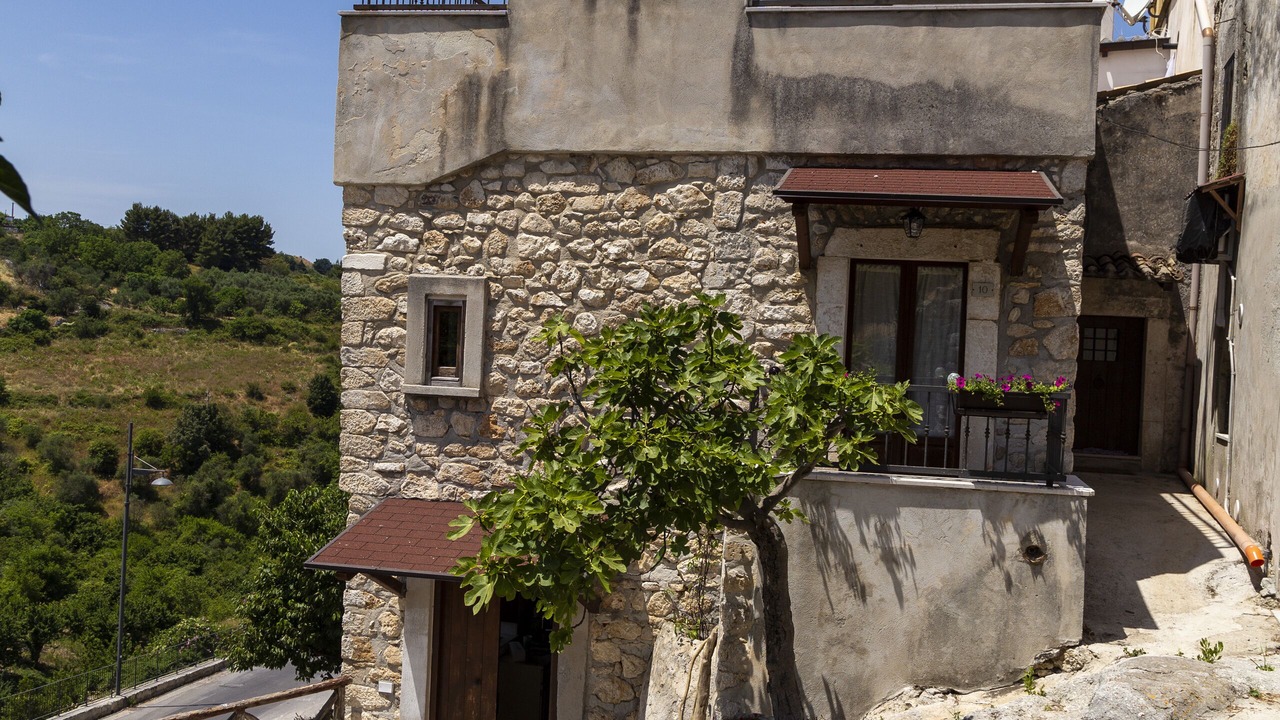 Photo of Outdoor in Vico del Gargano