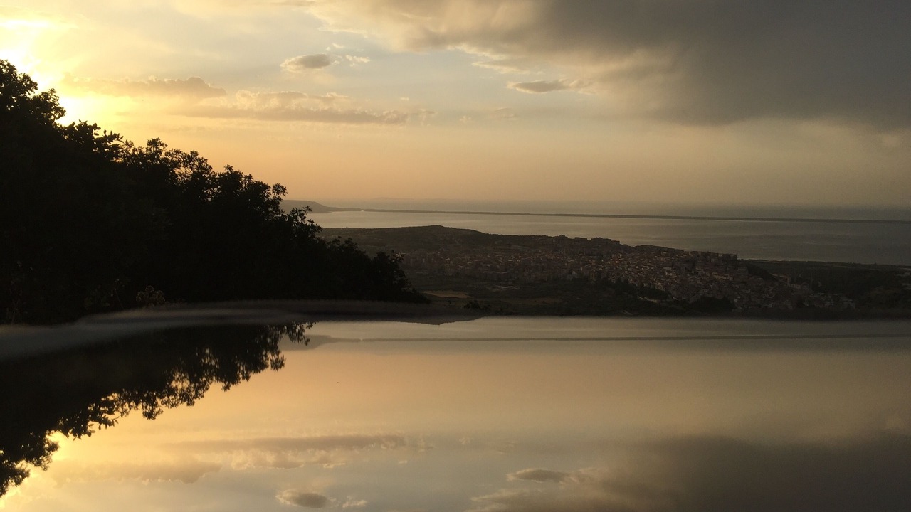 Photo of Outdoor in Vico del Gargano