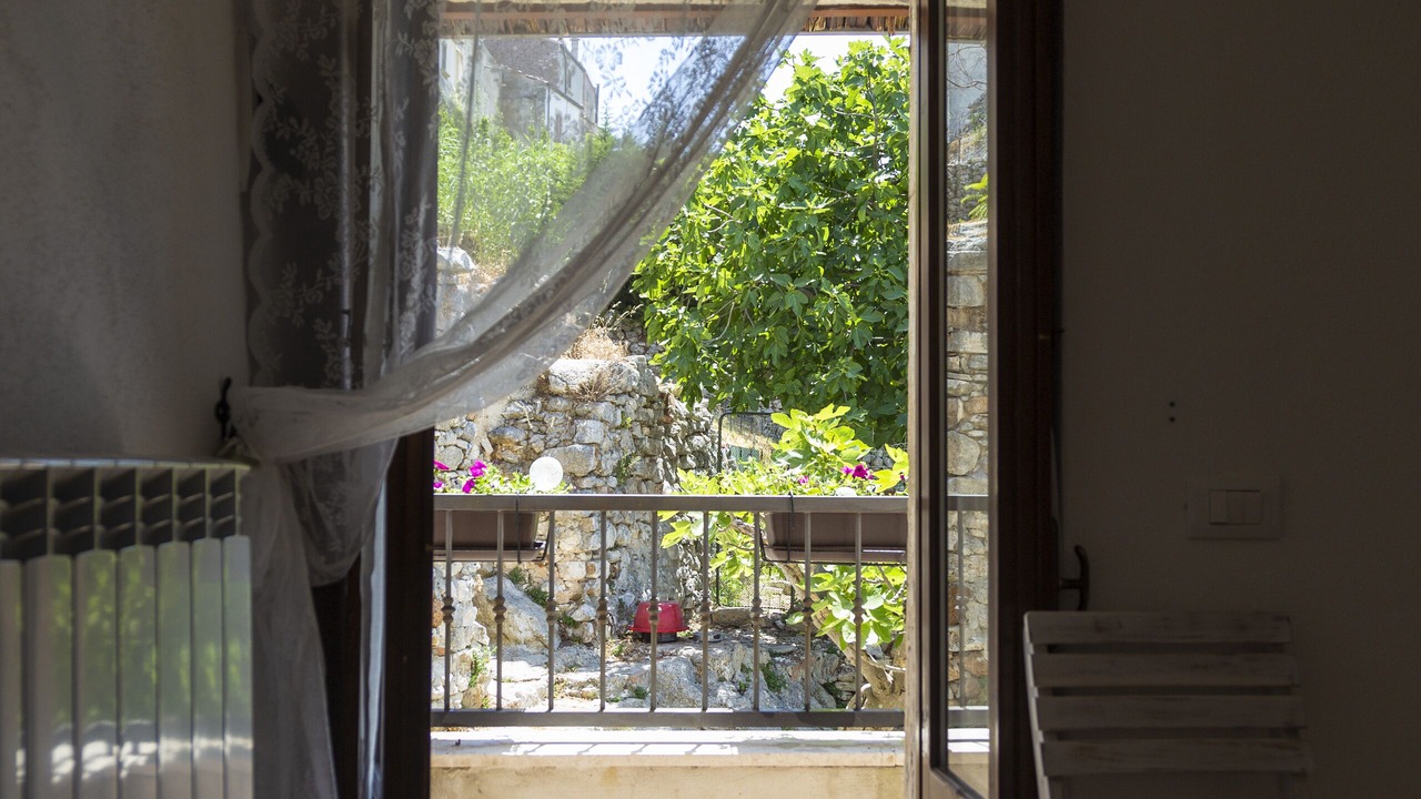 Photo of Others in Vico del Gargano