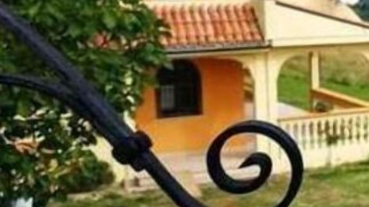 Photo of Outdoor in Castilenti