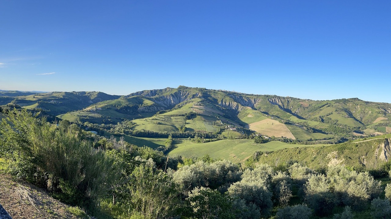 Photo of Outdoor in Castilenti