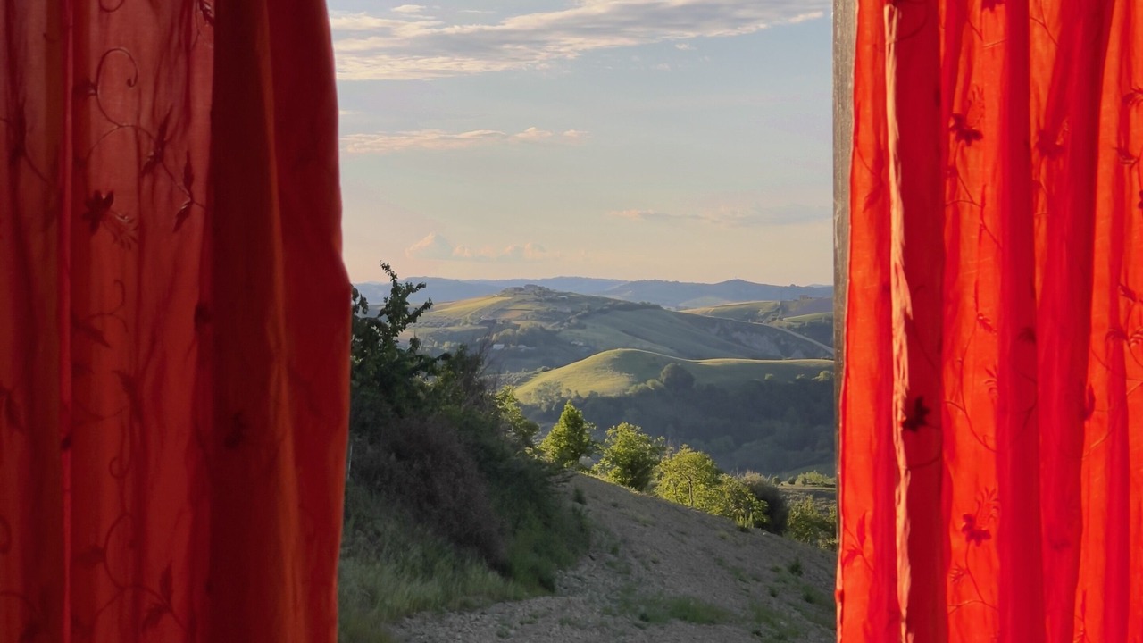 Photo of Others in Castilenti