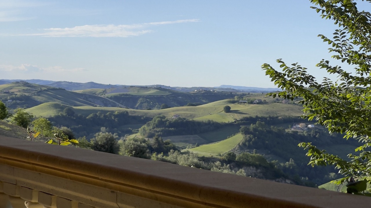 Photo of Outdoor in Castilenti