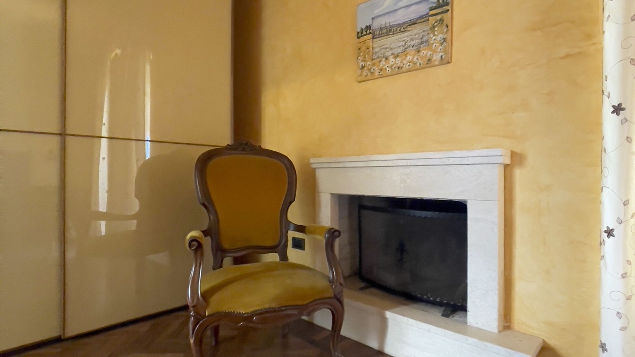 Photo of Others in Castilenti