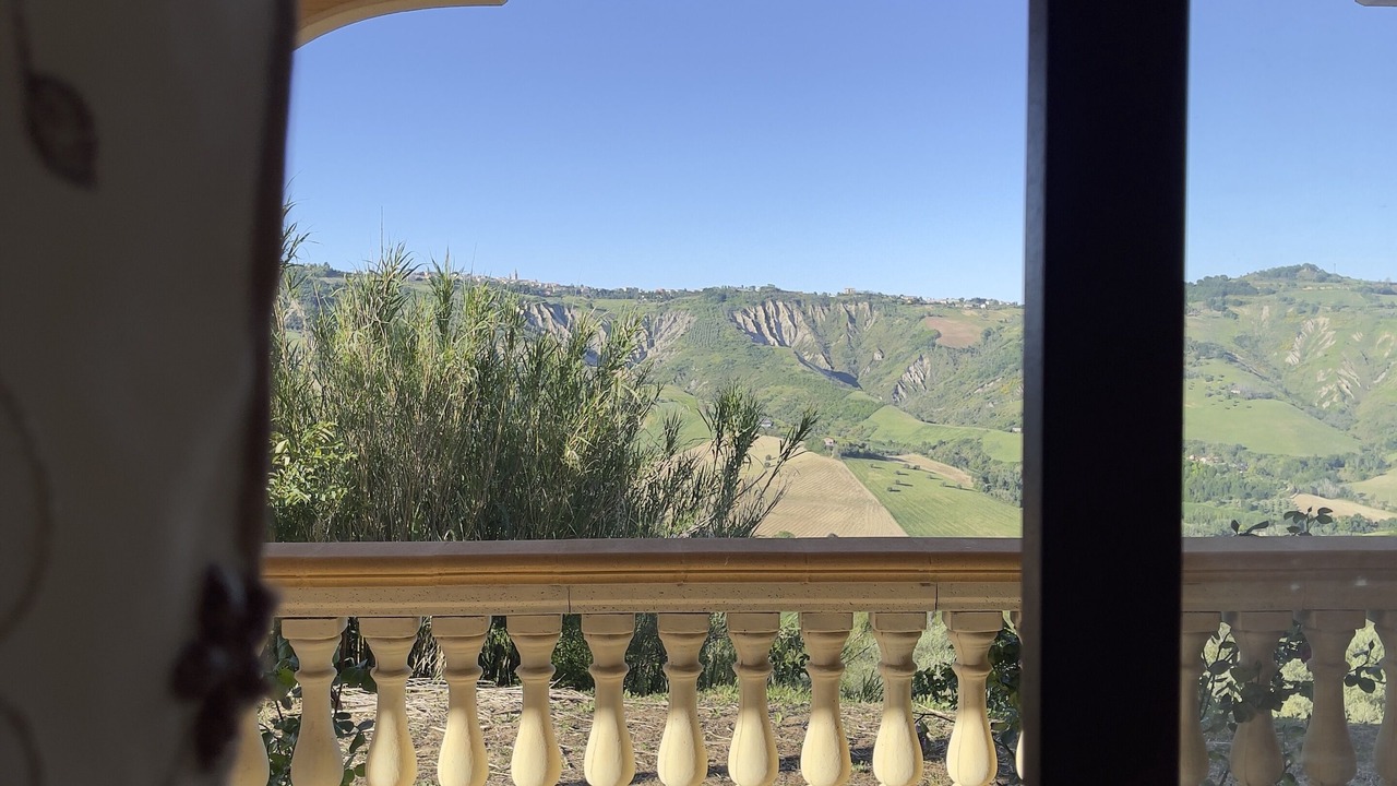 Photo of Others in Castilenti
