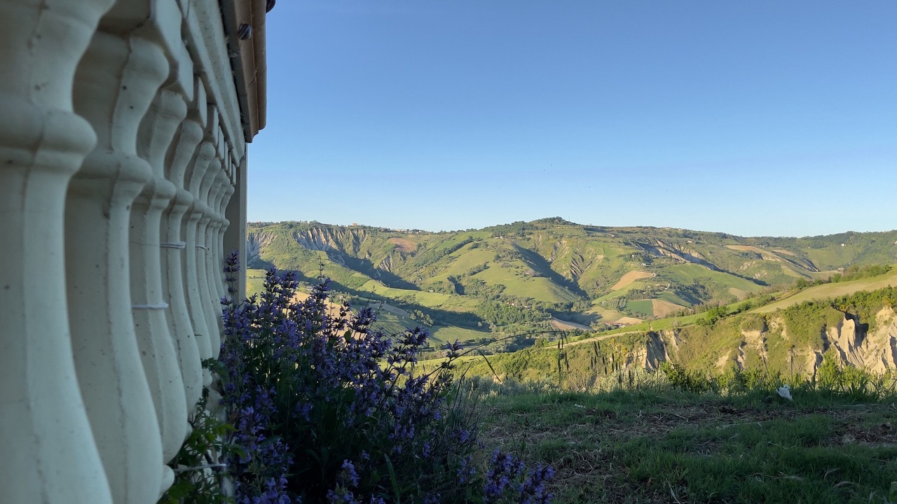 Photo of Outdoor in Castilenti