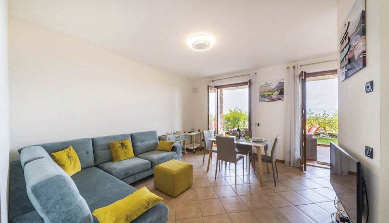 Photo of Livingroom in San Zeno di Montagna