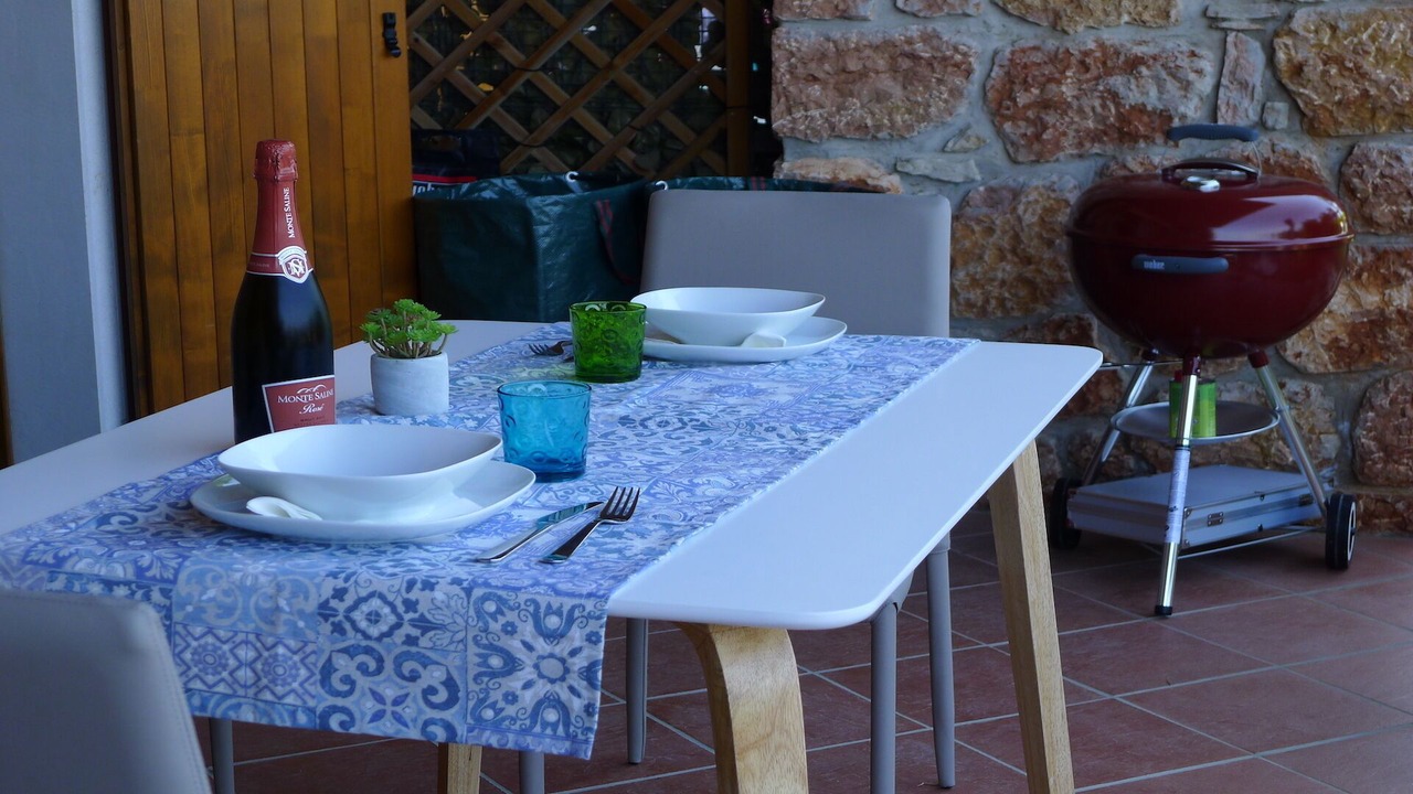 Photo of Outdoor in San Zeno di Montagna