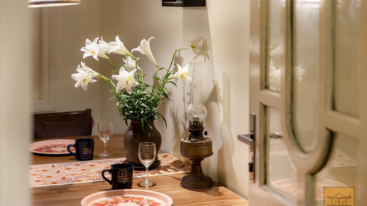 Photo of Others in Ba Dinh