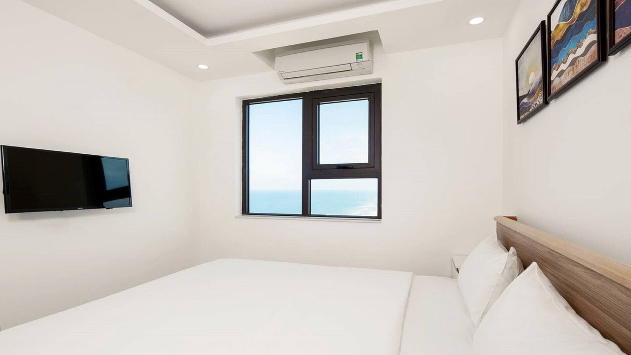 Photo of Bedroom in Hai Chau