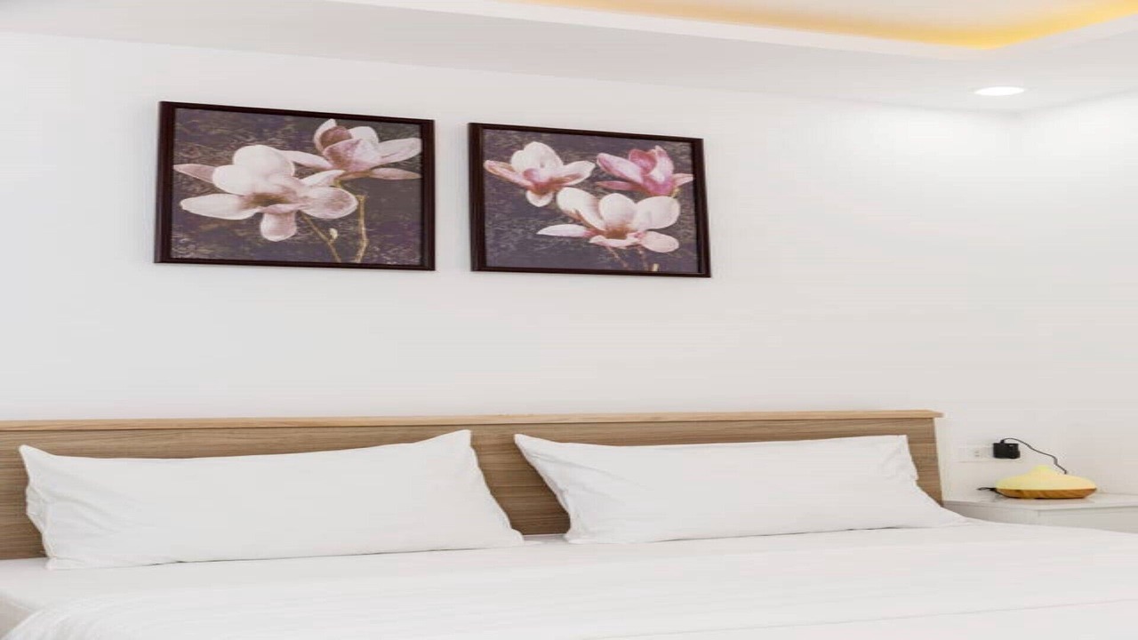 Photo of Bedroom in Hai Chau
