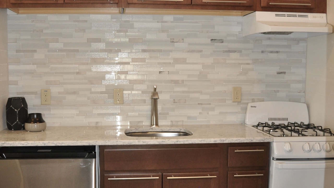 Photo of Kitchen in Rapid City