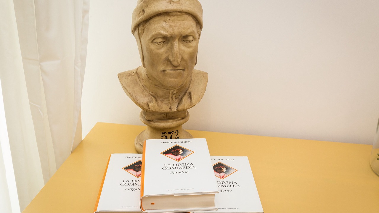 Photo of Others in Gianicolense