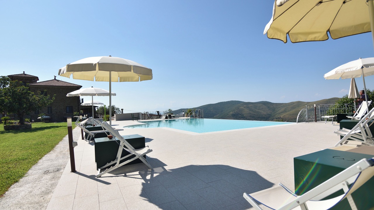 Photo of Outdoor in Castellabate