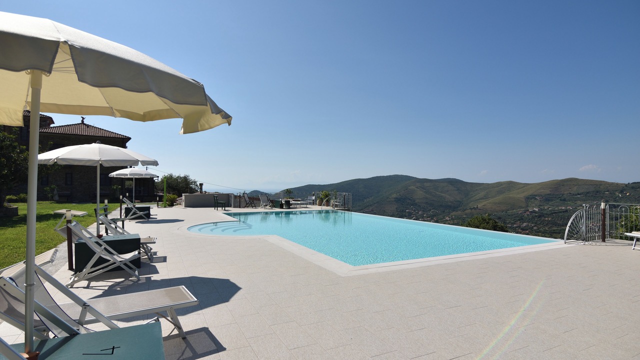Photo of Outdoor in Castellabate