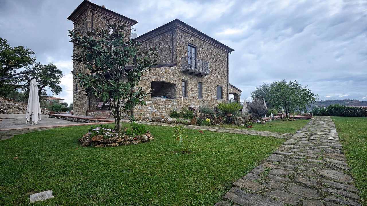 Photo of Outdoor in Castellabate