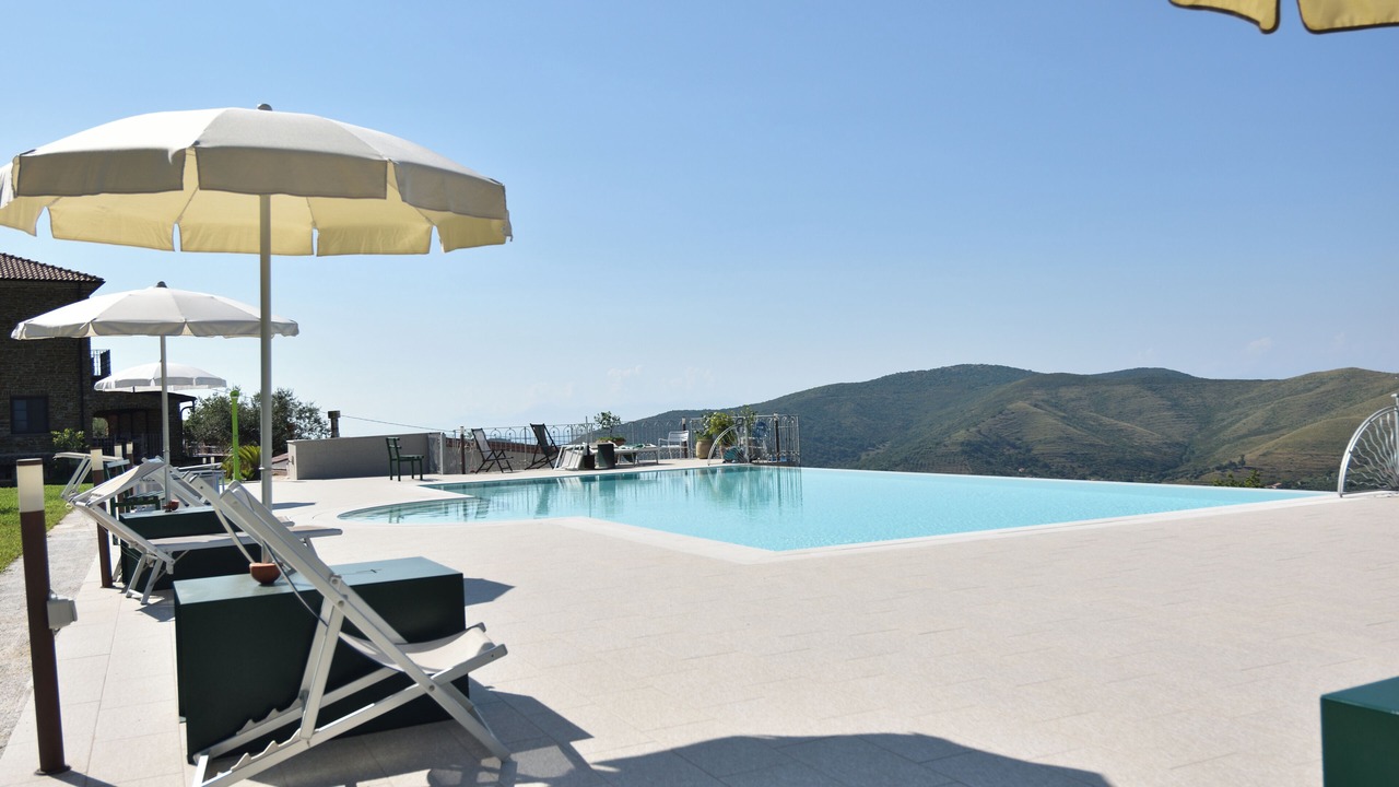 Photo of Outdoor in Castellabate