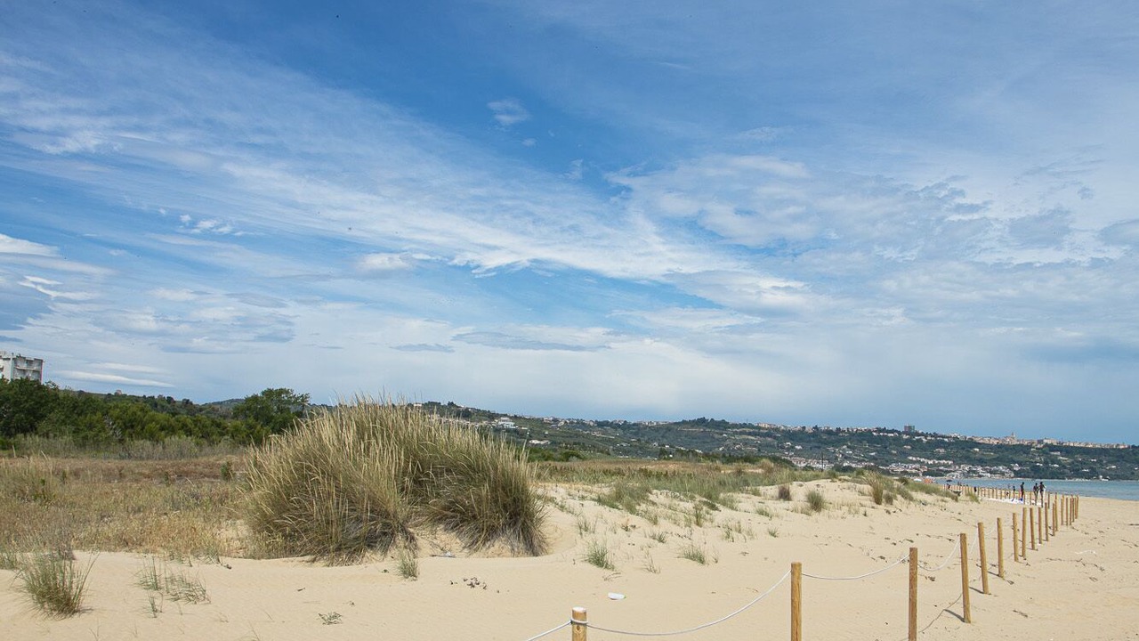 Photo of Others in Marina di Vasto