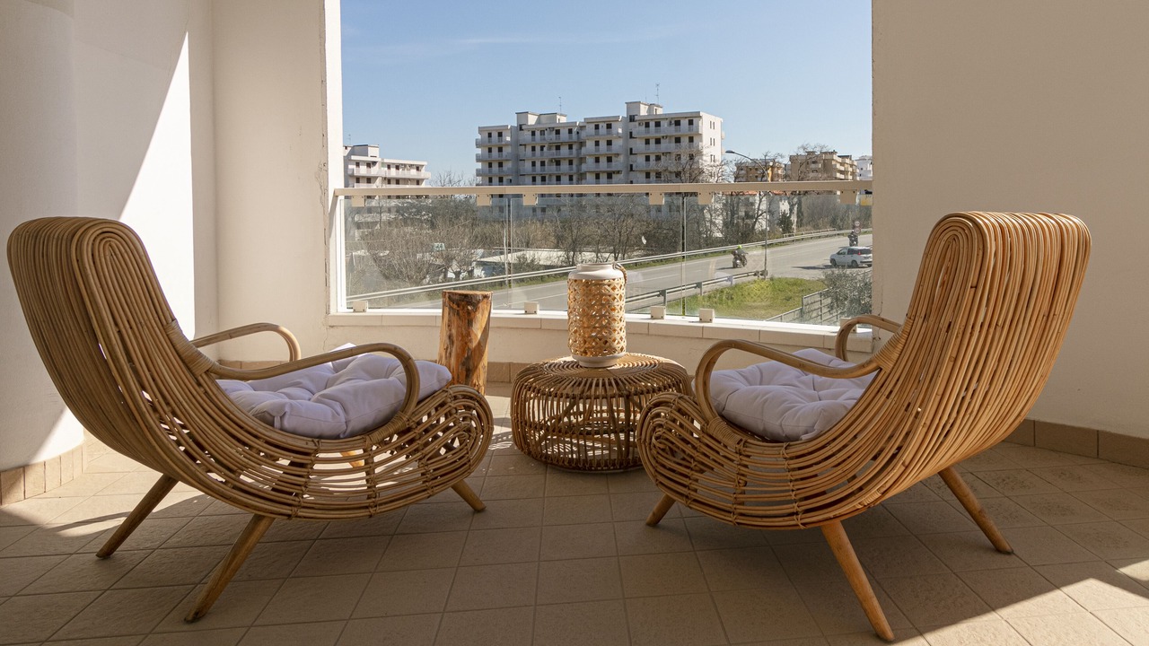 Photo of Outdoor in Marina di Vasto
