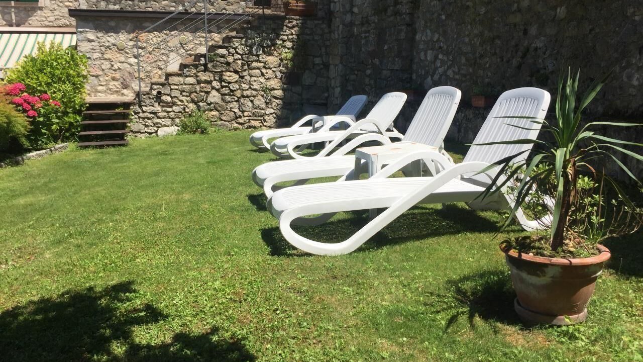 Photo of Outdoor in Castelletto