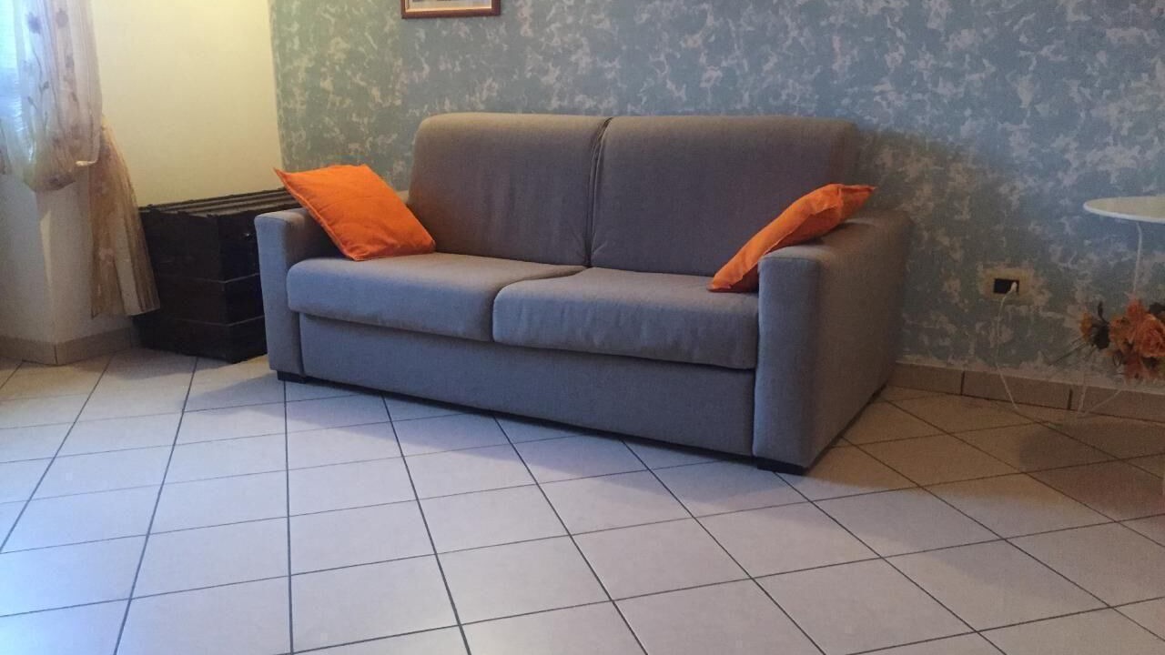 Photo of Livingroom in Castelletto