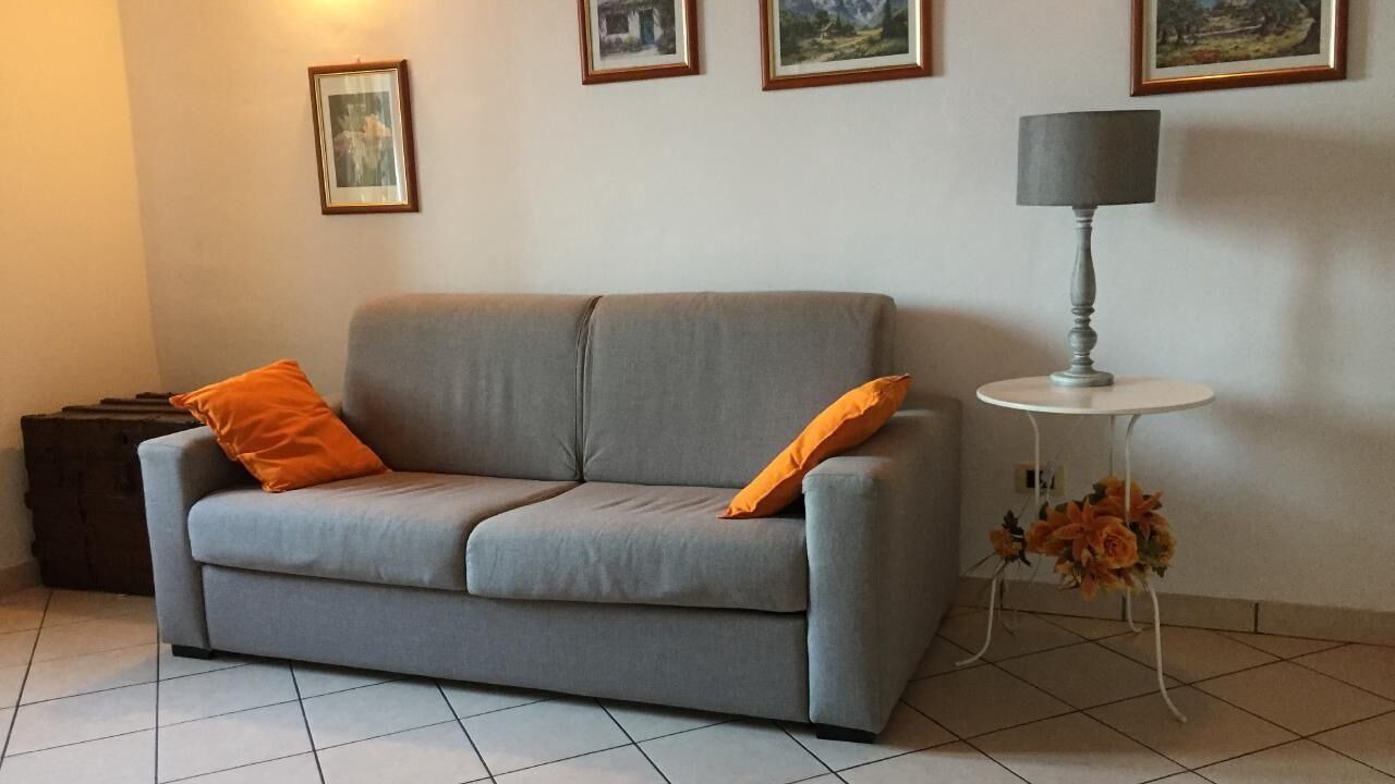 Photo of Livingroom in Castelletto