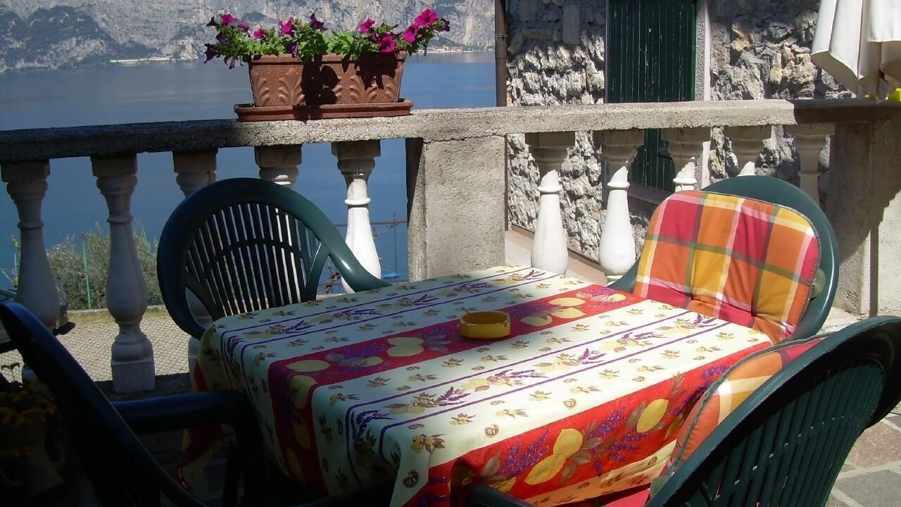 Photo of Outdoor in Castelletto
