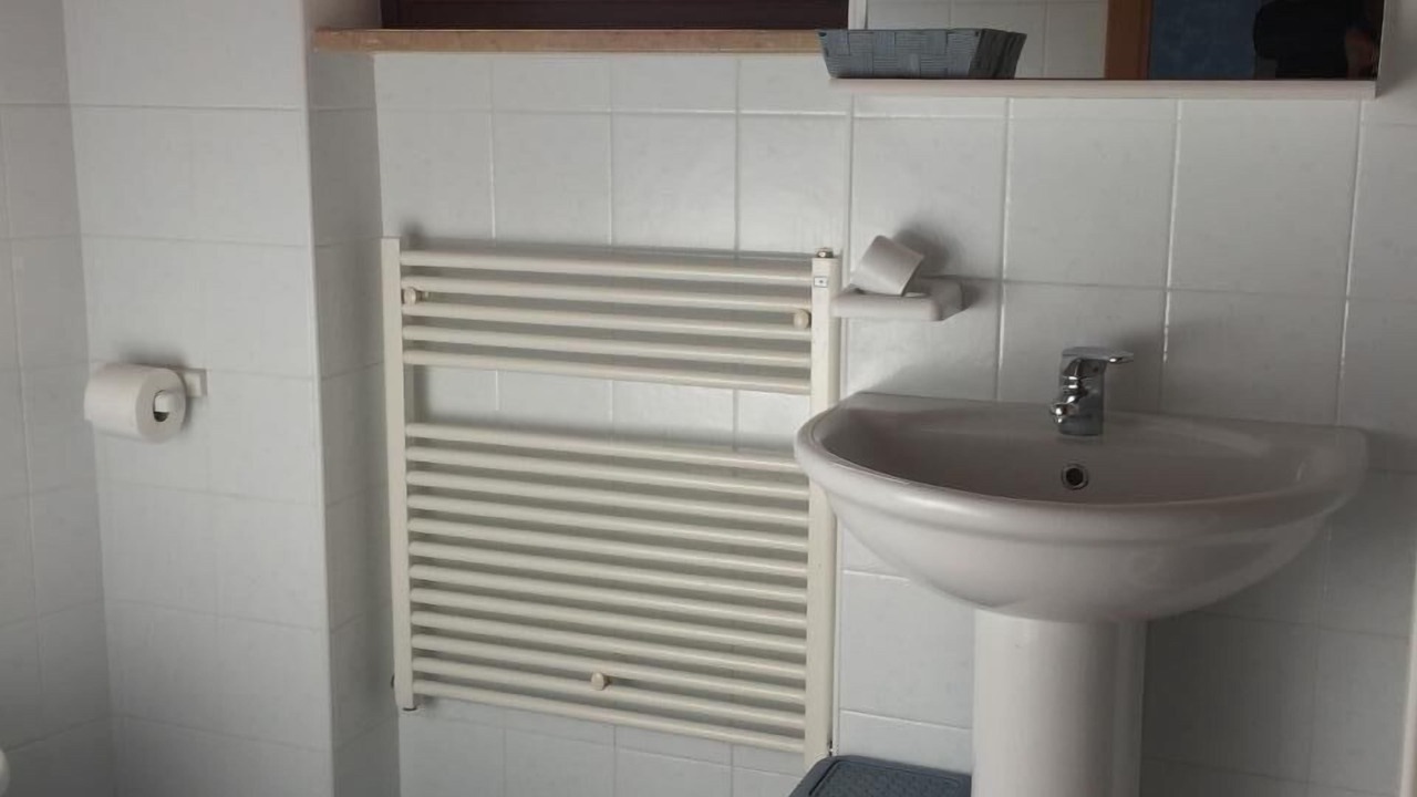 Photo of Bathroom in Castelletto