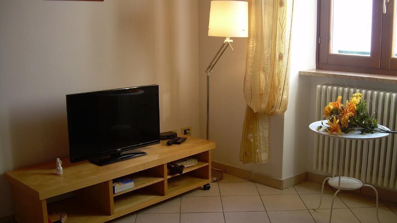 Photo of Livingroom in Castelletto