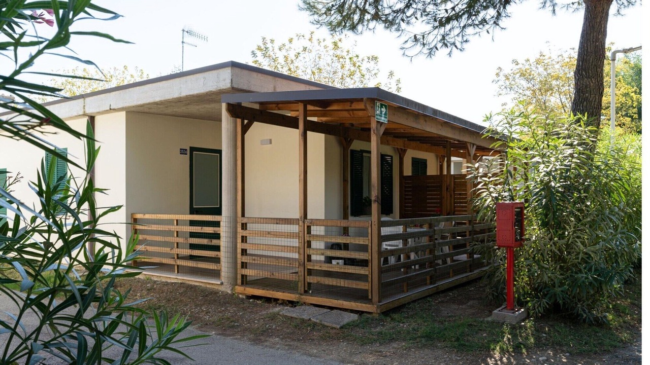 Photo of Outdoor in Cologna Spiaggia