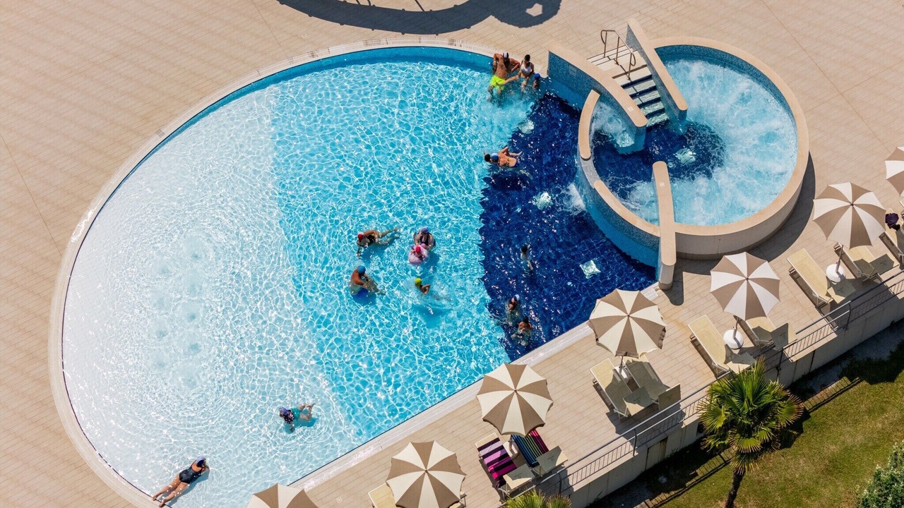 Photo of Outdoor in Cologna Spiaggia