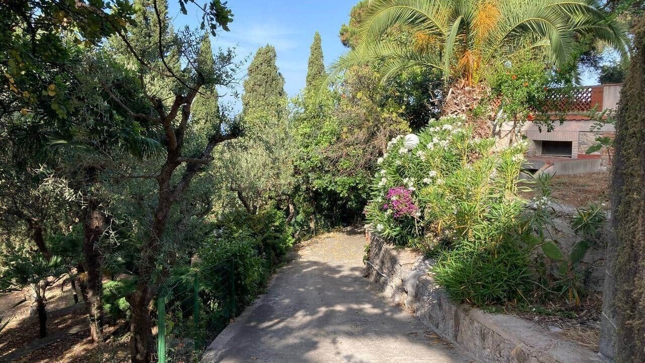 Photo of Outdoor in Gaeta