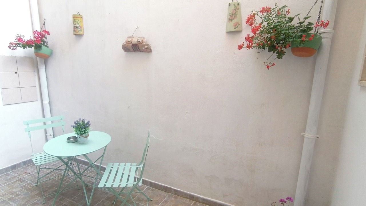 Photo of Outdoor in Sulmona