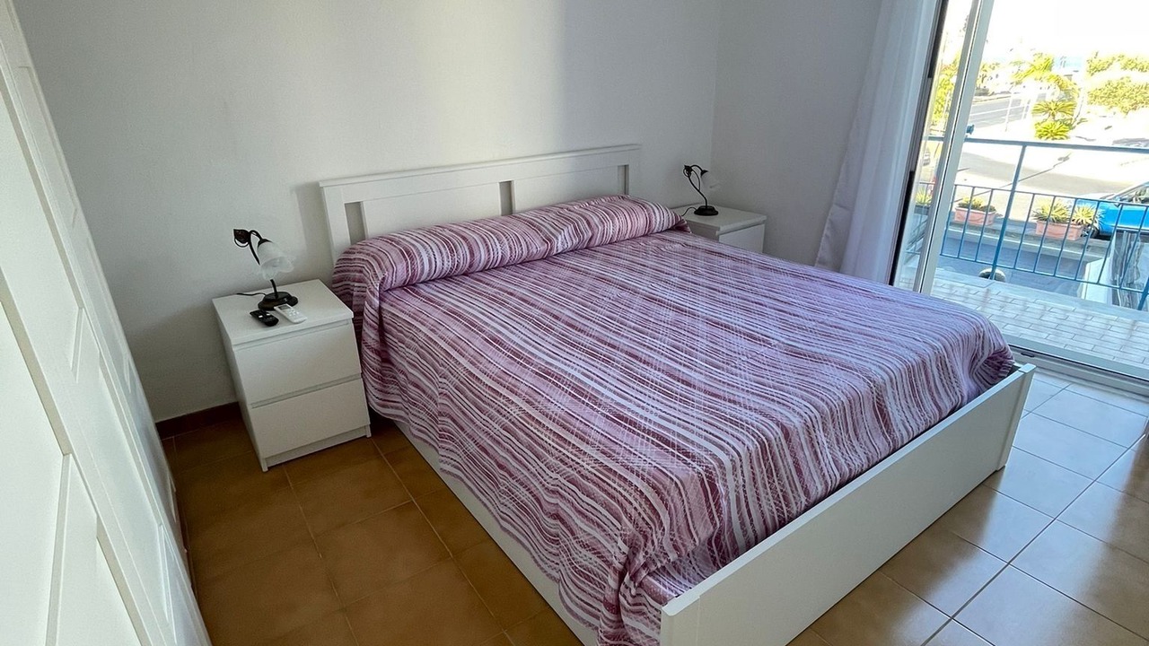 Photo of Bedroom in Lacco Ameno