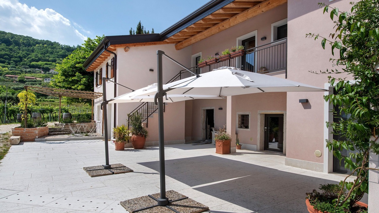 Photo of Outdoor in Negrar