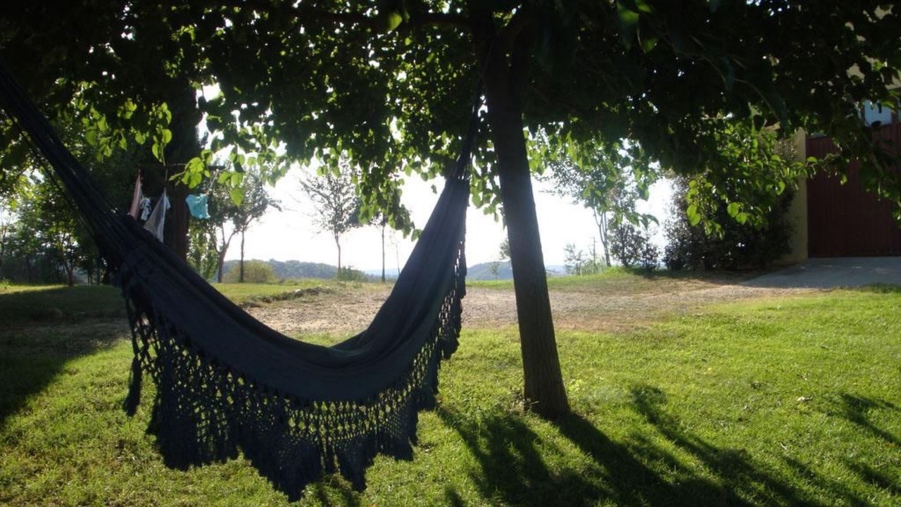 Photo of Outdoor in Manciano