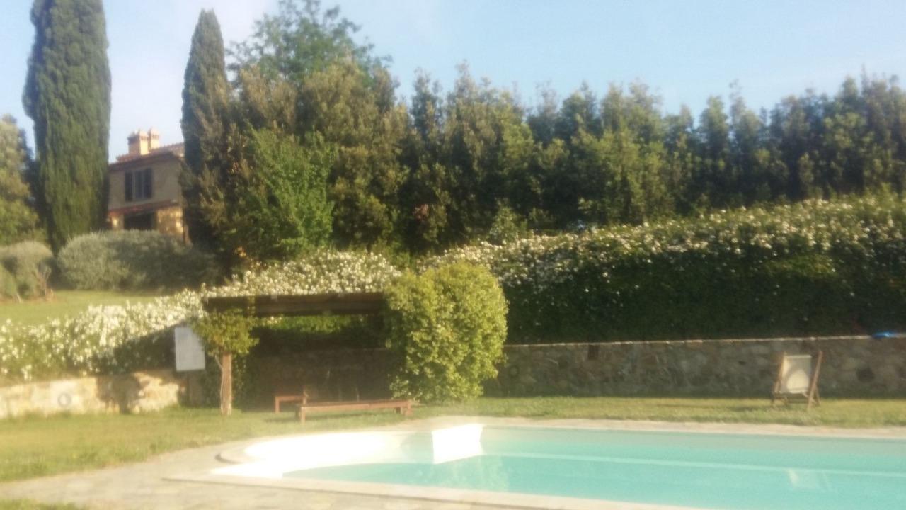Photo of Outdoor in Manciano
