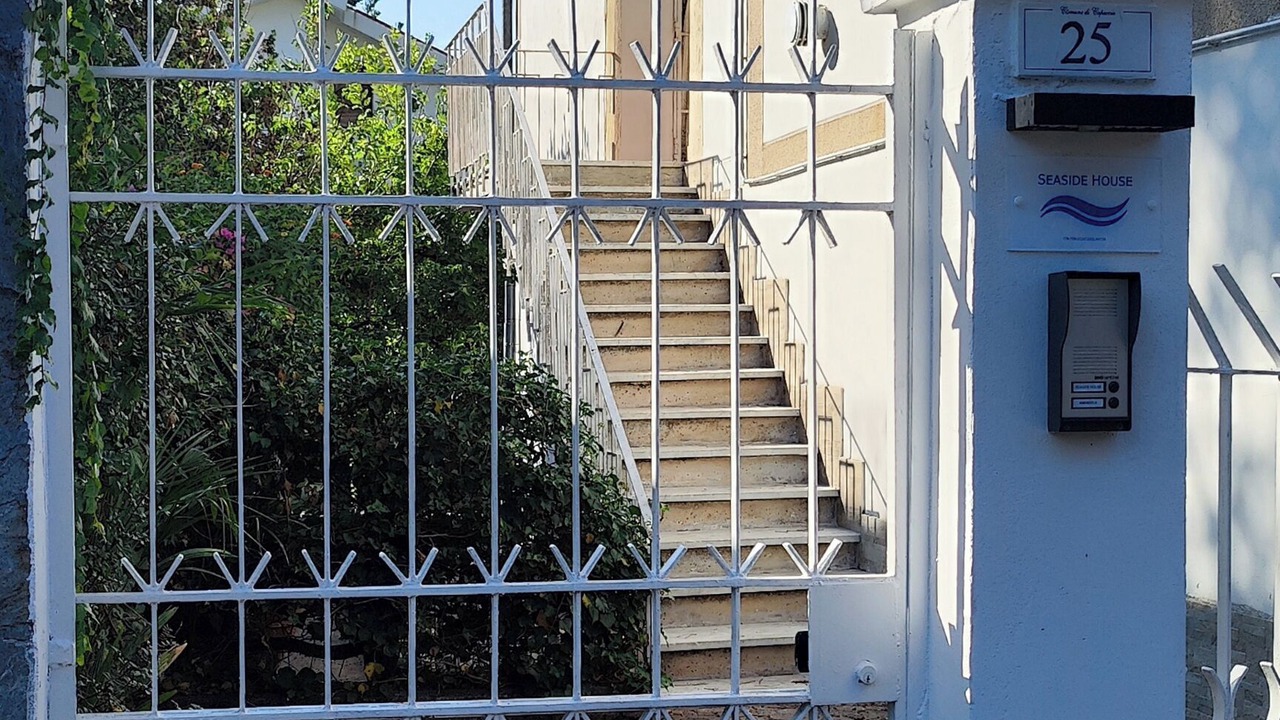 Photo of Outdoor in Laura