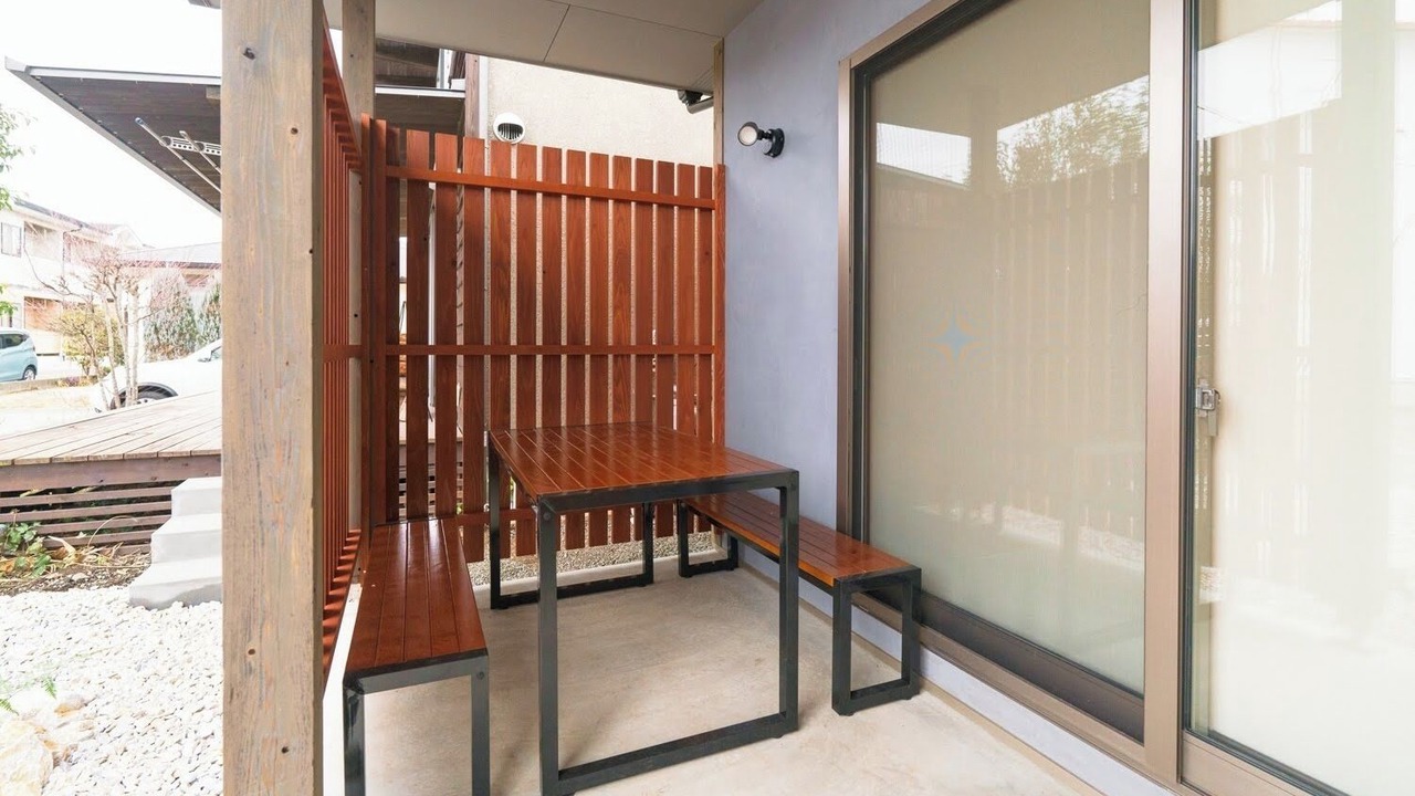 Photo of Outdoor in Nishihara