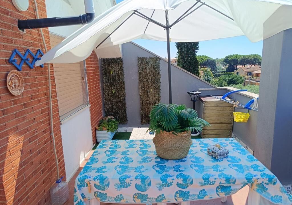 Photo of Outdoor in Campo Ascolano