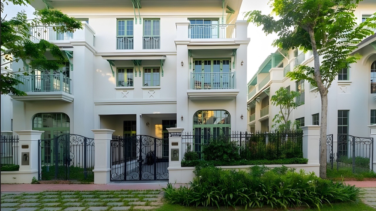 Photo of Outdoor in An Thoi