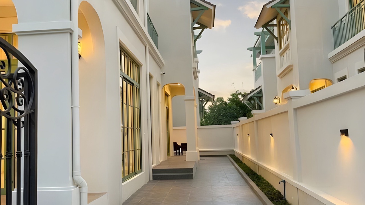 Photo of Outdoor in An Thoi