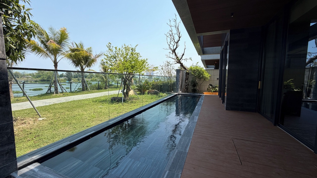 Photo of Outdoor in Ngu Hanh Son