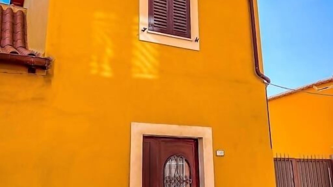 Photo of Outdoor in Gaeta