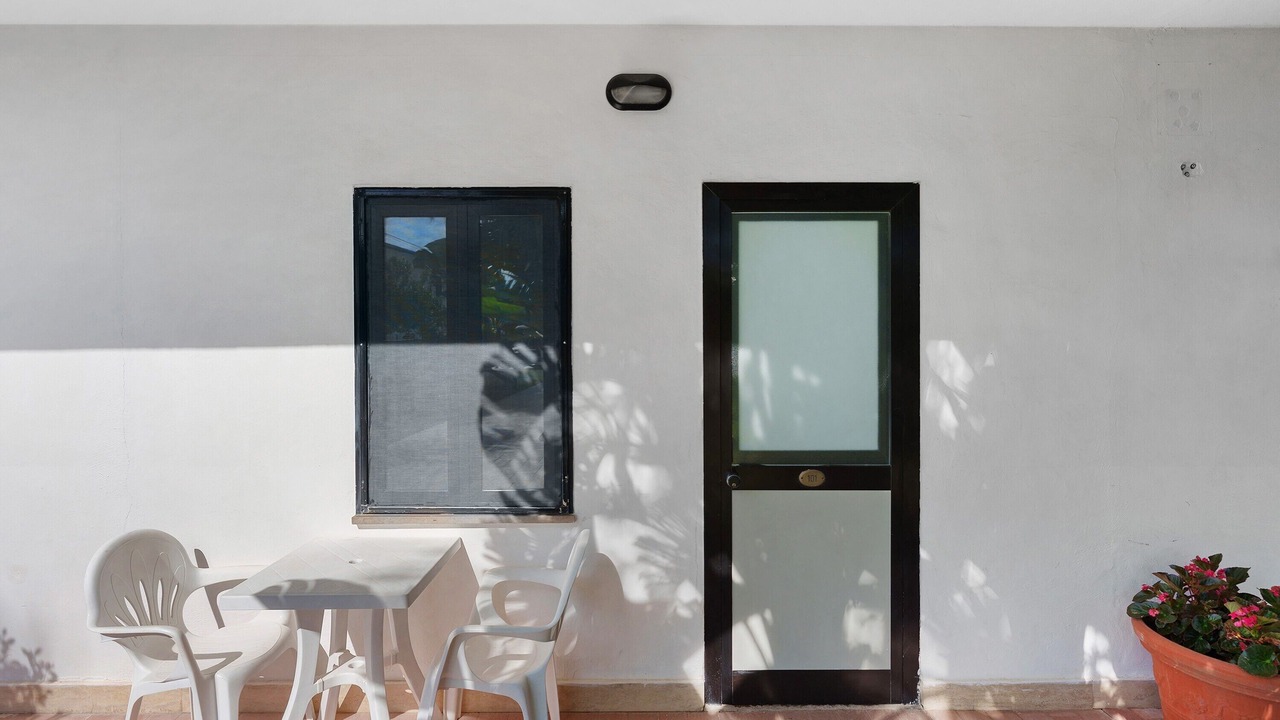 Photo of Outdoor in Laura
